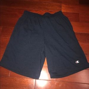 Champion Shorts